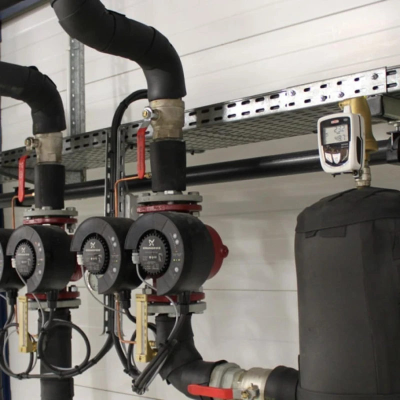  wireless-temperature-datalogger-ktr-310-rf-21732-1