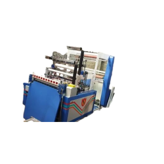 double-decker-bottom-cutting-sealing-machine-with-servo-motor-system-21733