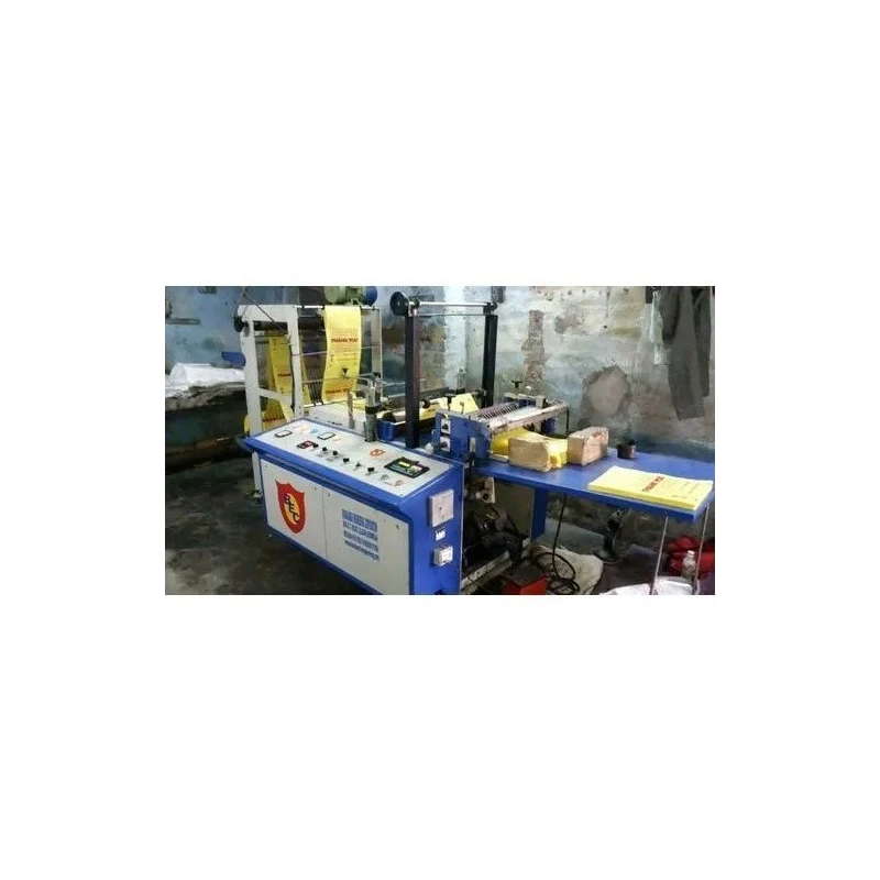 single-decker-plastic-printed-bag-cutting-sealing-machine-21735