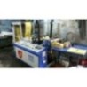 Single Decker Plastic Printed Bag cutting sealing Machine