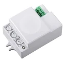 walnut-innovations-plastic-microwave-motion-sensor-automatic-control-switch-microwave-sensor-21736