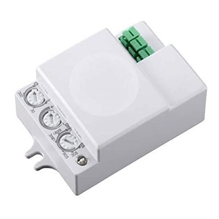 walnut-innovations-plastic-microwave-motion-sensor-automatic-control-switch-microwave-sensor-21736