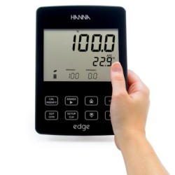 hanna-hi2040-edge-multiparameter-do-meter-2