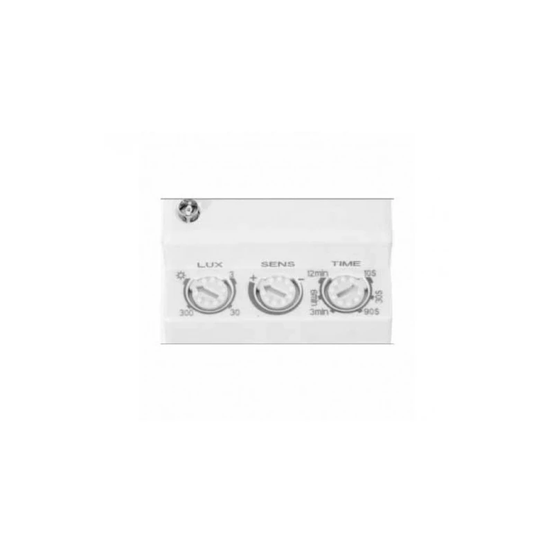  walnut-innovations-plastic-microwave-motion-sensor-automatic-control-switch-microwave-sensor-21736-1