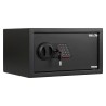 IBELL SL-23B 31.07L Locker Box For Money & Jewellery, Electronic Safe Locker, ELSL23BS00