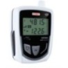 KIMO Thermocouple Temperature Datalogger KTT-310-RF External Sensors