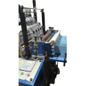 plastic-roll-to-sheet-cutting-sealing-machine-21738
