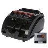 iBELL CM13-LE Money Counting Machine | High-Speed Cash Counter 1000+ Notes/Min | Multi-Currency Note Counter, CM13LES000