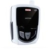 KIMO Current Voltage ImPulse Data Logger KTU-210-RF Light