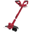 Cordless Brush Cutter Ops CB30-78 20V DC 8500RPM 290mm | EnvMart