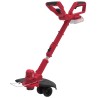 IBELL One Power Series CB30-78 Cordless Brush Cutter without Battery and Charger, CB3078S000