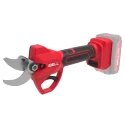 BP 32-30 Brushless Cordless Pruning Shear 20V 30 mm Cutting Capacity | EnvMart