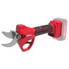 IBELL One Power Series BP 32-30 Cordless Pruning Shear Brushless without Battery and Charger, BP3230S000