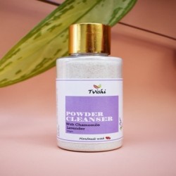 tvishi-handmade-powder-cleanser-50-gms-17348-3