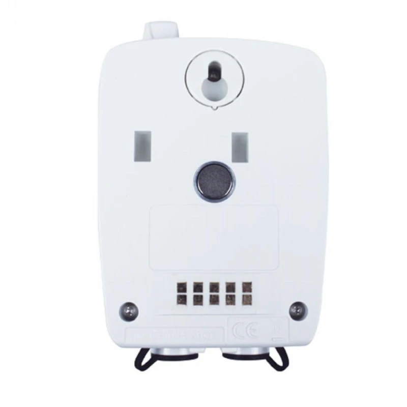  current-voltage-impluse-data-logger-ktu-210-rf-21742-1