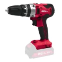 CD20-30 Cordless Impact Drill, 20V Brushed Motor, 10mm Chuck | EnvMart