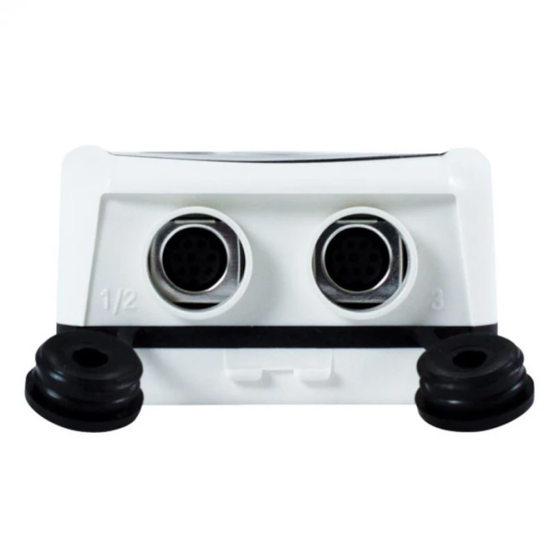  current-voltage-impluse-data-logger-ktu-210-rf-21742-2