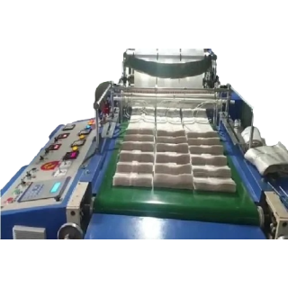 corn-starch-biodegradable-carry-bag-making-machine-21743