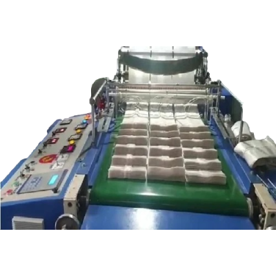 corn-starch-biodegradable-carry-bag-making-machine-21743