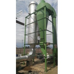 biomass-dryer-4000kg-17349