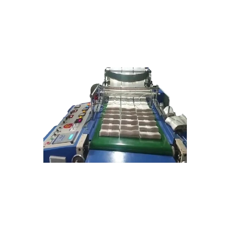 corn-starch-biodegradable-carry-bag-making-machine-21743