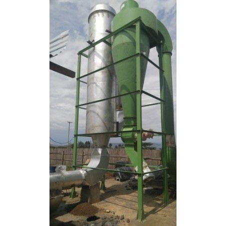 biomass-dryer-4000kg-17349