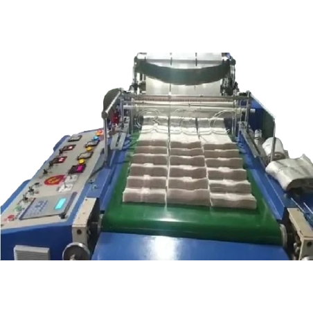 corn-starch-biodegradable-carry-bag-making-machine-21743