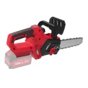 Brushless Cordless Chain Saw 12 Inch Guide Bar 20V 1200W 4500 RPM Oil Tank | EnvMart
