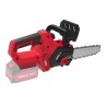 IBELL One Power Series BS20-12 Cordless Chain Saw brushless without battery & charger, BS2012S000