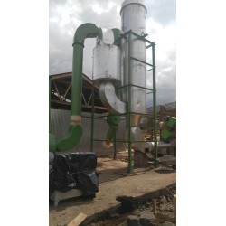 biomass-dryer-4000kg-17349-1