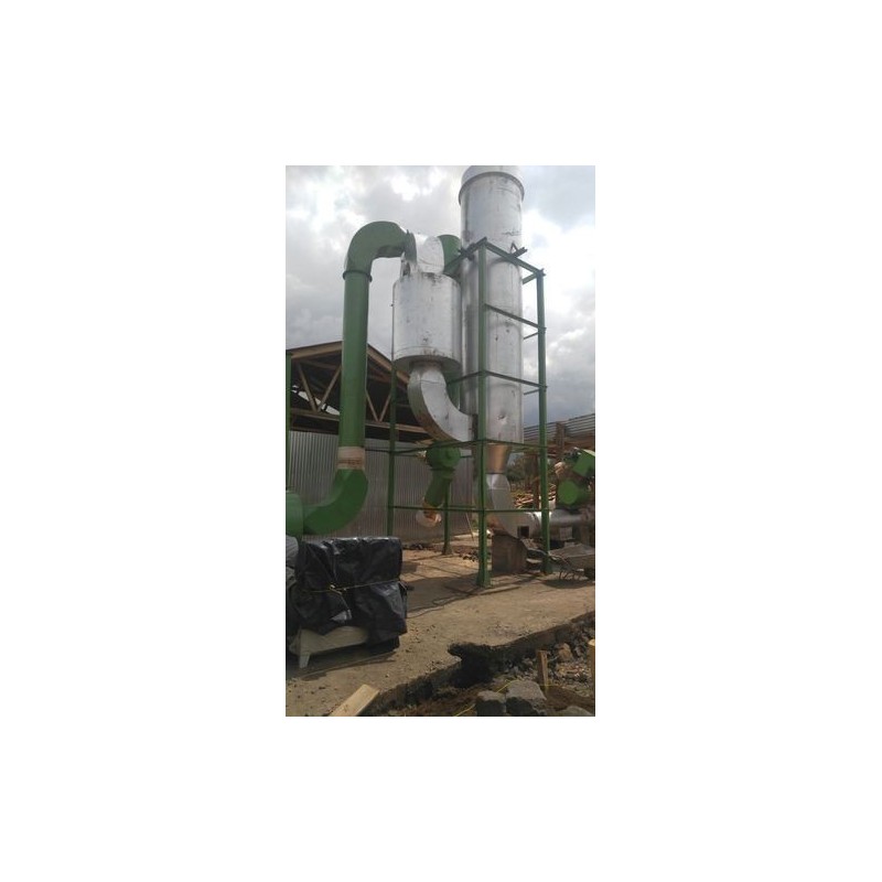 biomass-dryer-4000kg-17349-1