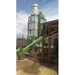 biomass-dryer-4000kg-17349-2