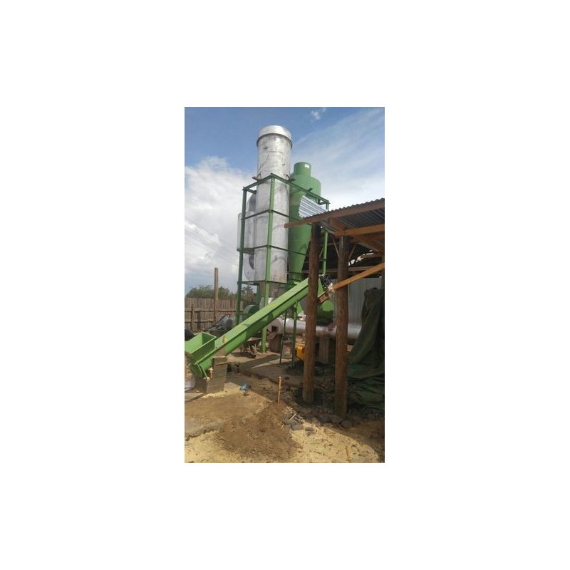 biomass-dryer-4000kg-17349-2