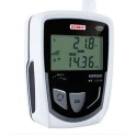 temperature-datalogger-kt-110-rf-21746