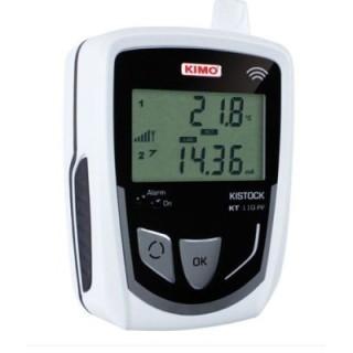 temperature-datalogger-kt-110-rf-21746