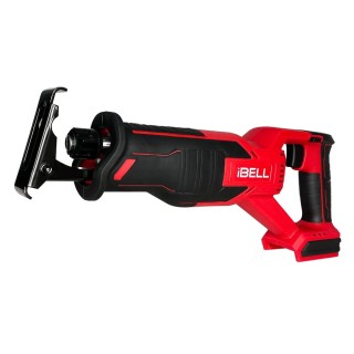 IBL BR20-48 Brushless Cordless Reciprocating Saw 20V 2700RPM Max Cutting Depth | EnvMart