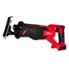 IBELL One Power Series Cordless Reciprocating Saw BR20-48 20V 2700RPM (Battery & Charger not included), BR2048S000