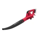 Cordless Leaf Blower 20V DC Brushed Motor 280W 2.8 m³/min 6-Speed Settings | EnvMart