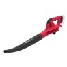 IBELL One Power Series Cordless Leaf Blower LB20-28 20V 280W (Battery & Charger not Included), LB2028S000