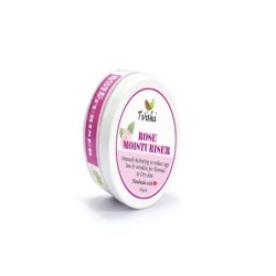 tvishi-handmade-rose-moisturiser-25-gms-17351