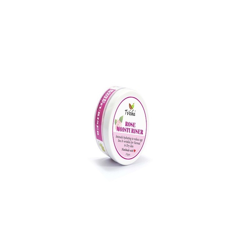 tvishi-handmade-rose-moisturiser-25-gms-17351