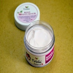 tvishi-handmade-rose-moisturiser-25-gms-17351-1