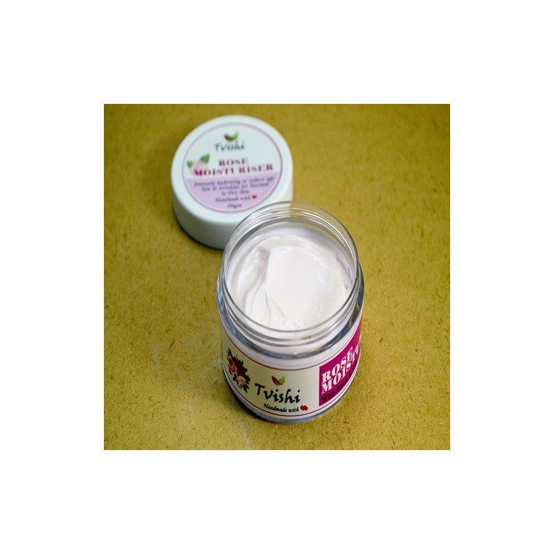 tvishi-handmade-rose-moisturiser-25-gms-17351-1