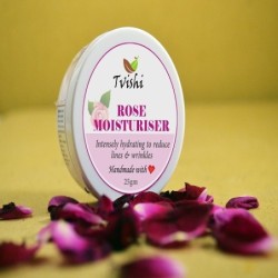 tvishi-handmade-rose-moisturiser-25-gms-17351-2