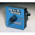 Regal Automatic Switchover Gas Chlorinator, Model 216/226/256, 4–500 PPD, EnvMart