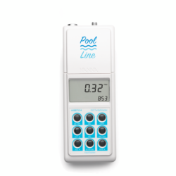 hanna-hi987134-pool-line-iso-portable-turbidity-meter