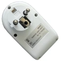  walnut-innovations-programmable-timer-switch-electronic-digital-timer-21752-1