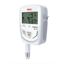 humidity-temperatutre-datalogger-kh-250-21753