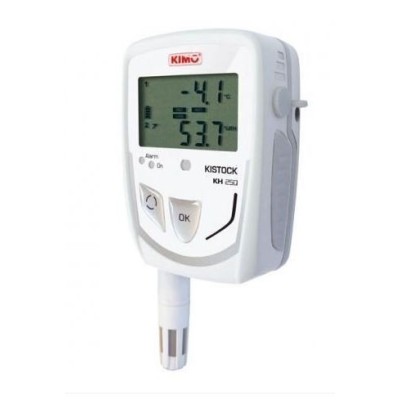 humidity-temperatutre-datalogger-kh-250-21753