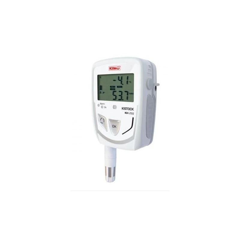 humidity-temperatutre-datalogger-kh-250-21753